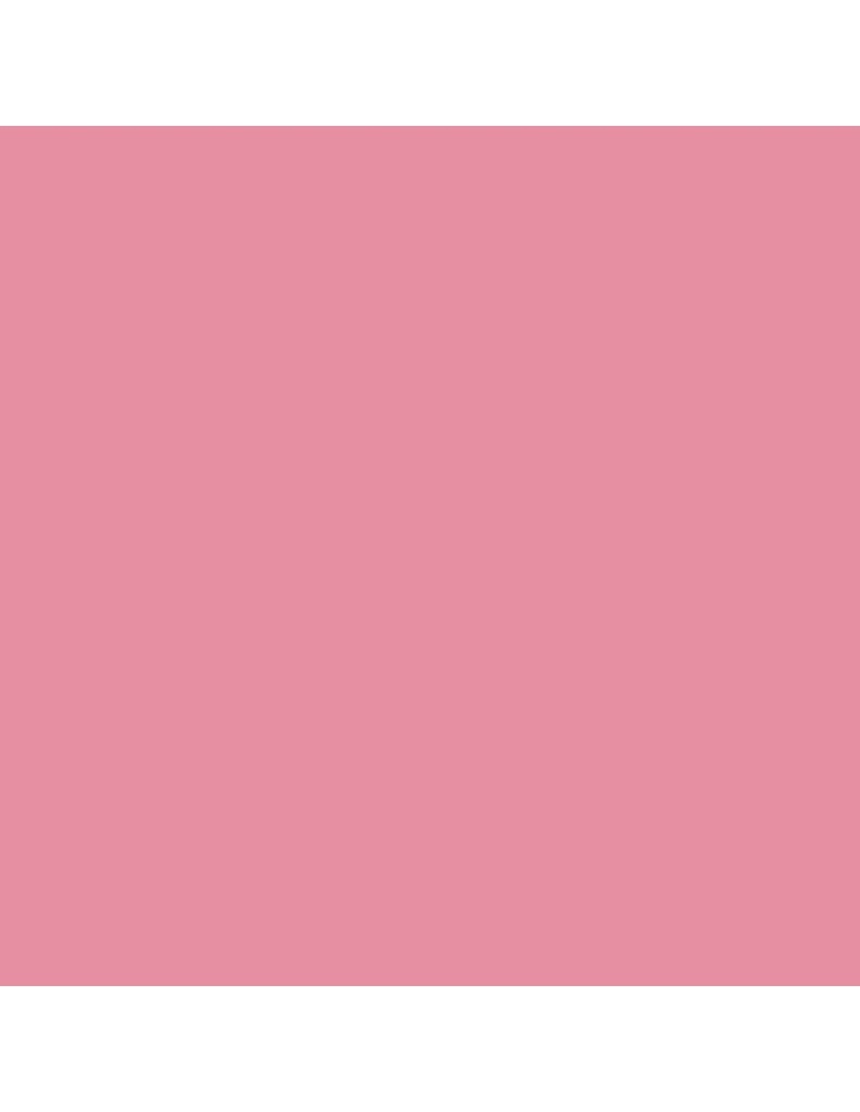 Cricut Vinilo textil Everyday Iron-on Rosa palo 30,5 cm x 61 cm