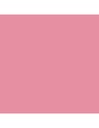 Cricut Vinilo textil Everyday Iron-on Rosa palo 30,5 cm x 61 cm
