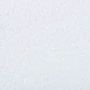014476(2).webp