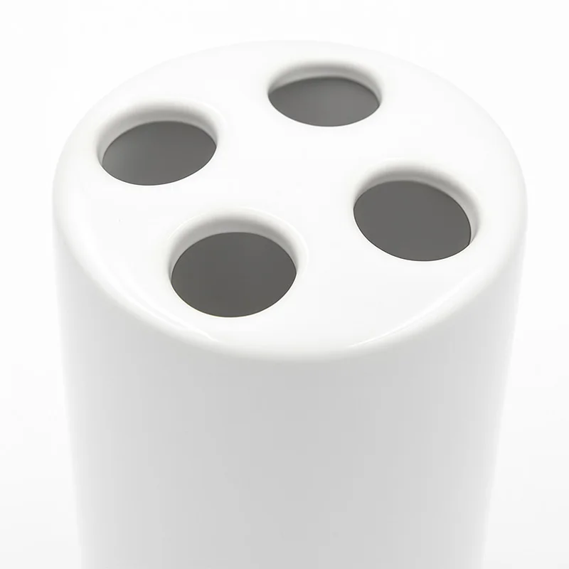 Set de Baño de Cerámica Sublimable
