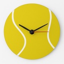 Reloj MDF 20cm