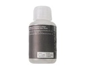 KIT,CLEANING(TR2-CL2) SV2 100ML