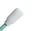 KIT,CLEANING(TR2-CL2) SV2 100ML