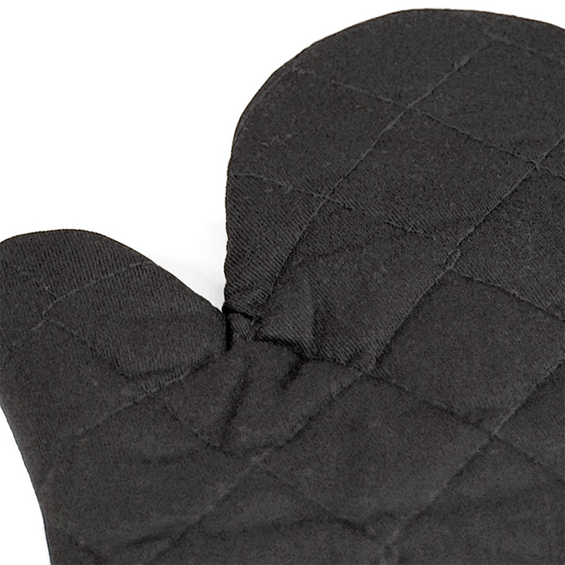 Manopla de Cocina Textil sublimable