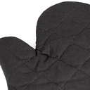 Manopla de Cocina Textil sublimable