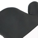 Manopla de Cocina Textil sublimable
