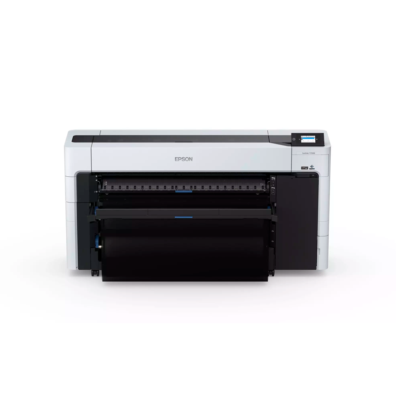 Impresora Epson SureColor SC-T7700D