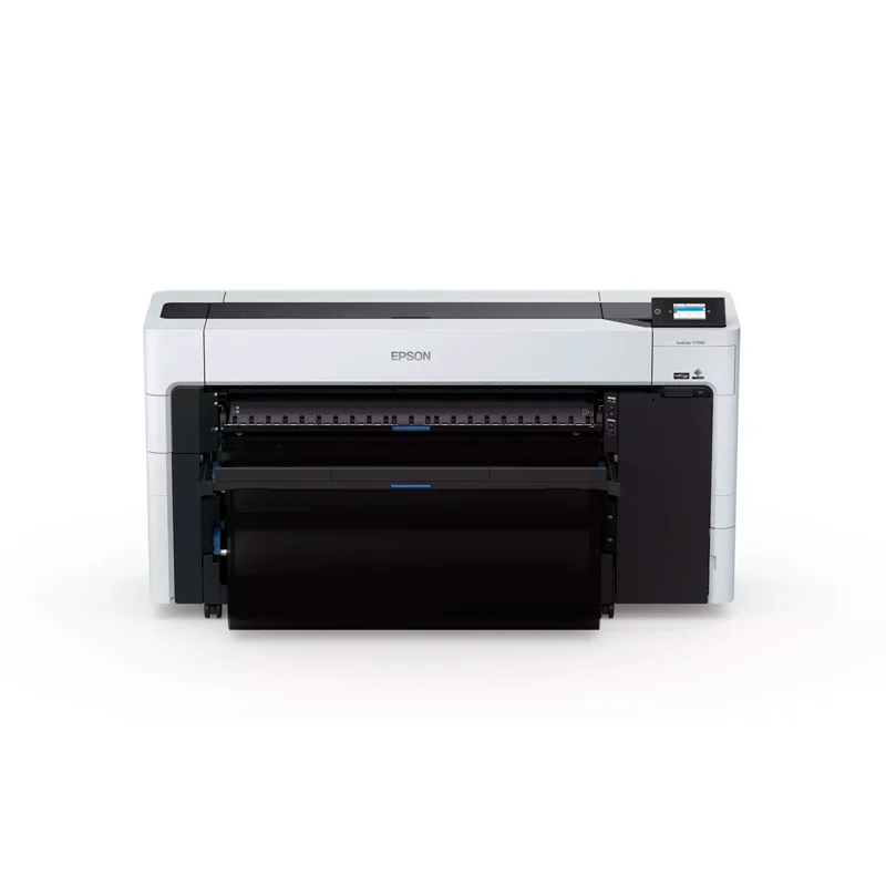 Impresora Epson SureColor SC-T7700D