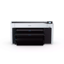 Impresora Epson SureColor SC-T7700D