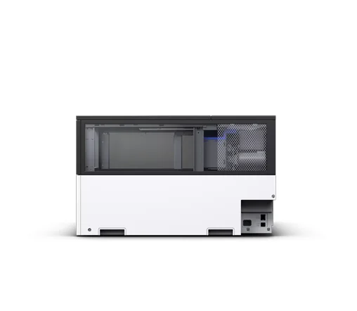 EPSON Impresora plana SureColor SC-V1000 A4 UV