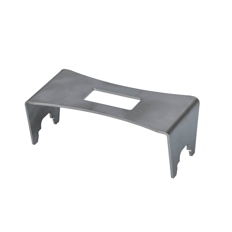 Abrazadera para Tazas 10 Oz y 11 Oz