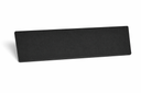 Plato Inferior para Planchas Térmicas | 12 × 45 cm
