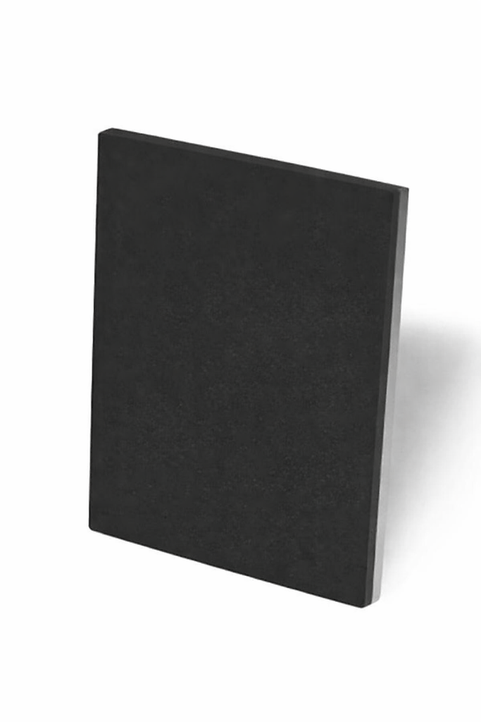 Accesorio para mini camisetas 30x35 cm