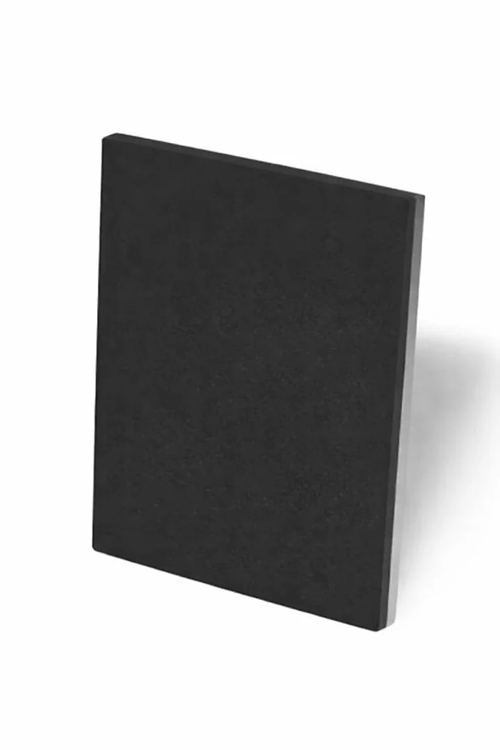 Plato Inferior para Planchas Térmicas | 30 × 35 cm