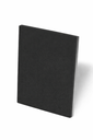 Plato Inferior para Planchas Térmicas | 30 × 35 cm