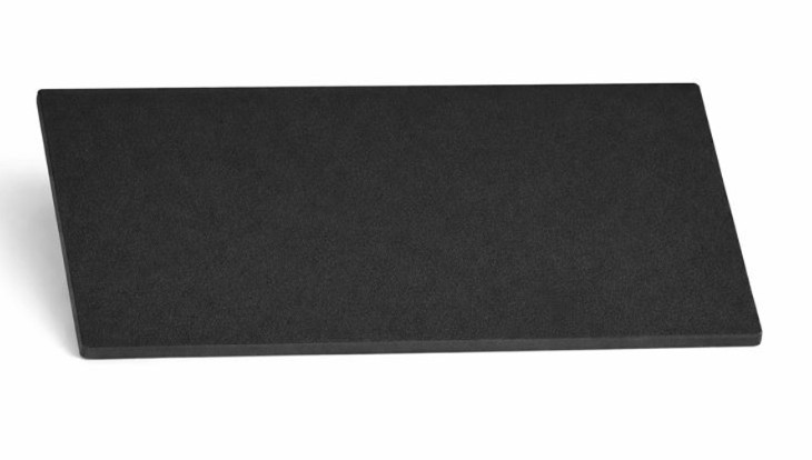 Accesorio para pantalones 18x38 cm