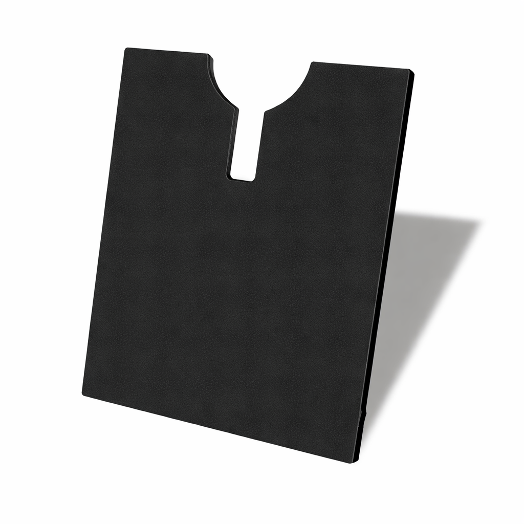 Accesorio para polos 40x50 cm