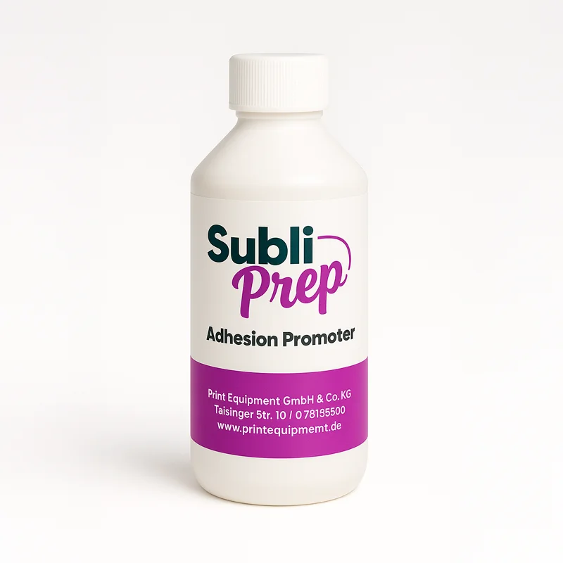 Barniz Adherente SubliPrep