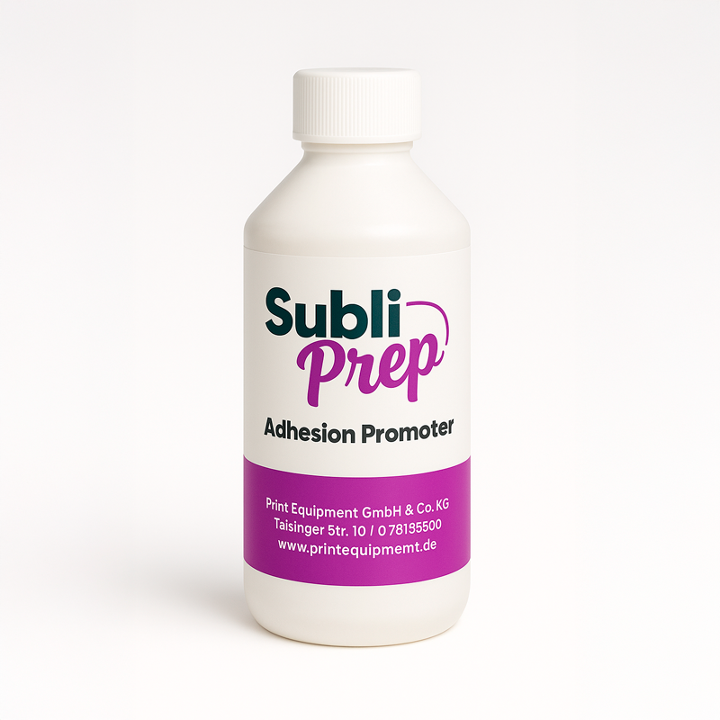 Barniz Adherente SubliPrep