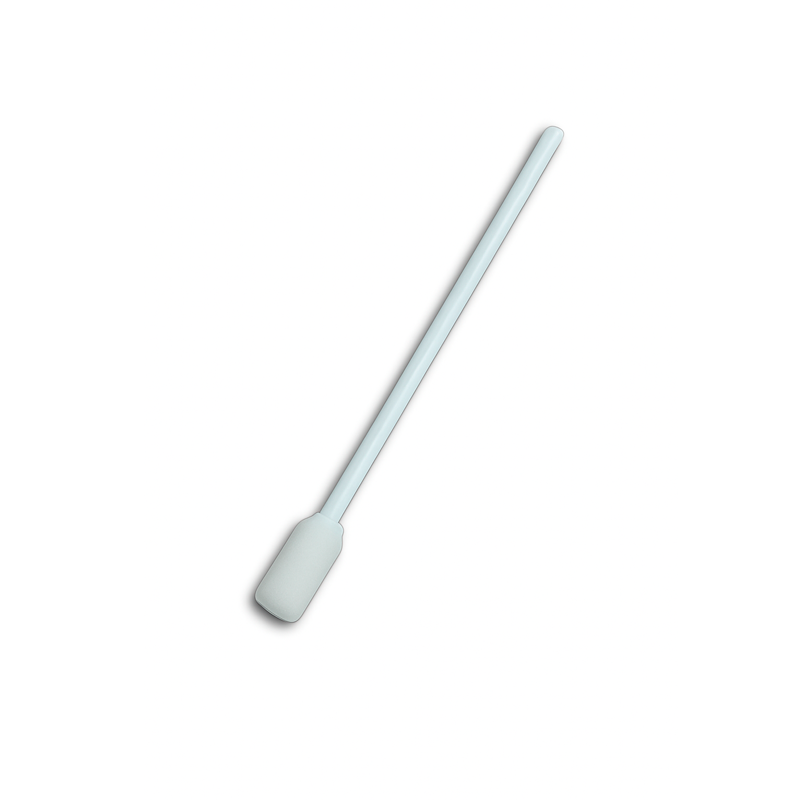 Bastoncillo Tipo Esponja Roland TX712A