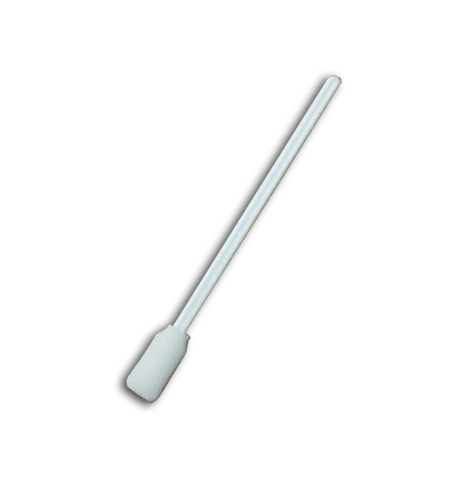 Bastoncillo esponja Roland TX712A