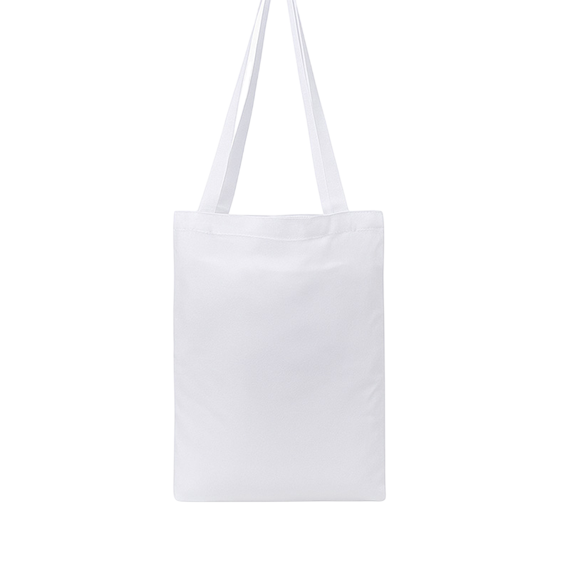 Bolsa de tejido no tejido sublimable