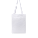 Bolsa de tejido no tejido sublimable
