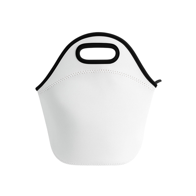 Bolsa neopreno almuerzo sublimación