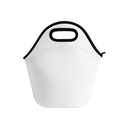 Bolsa neopreno almuerzo sublimación