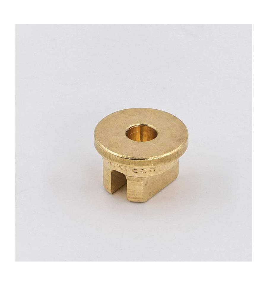 Boquilla para Máquina Pretreater Pro