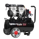 Compresor silencioso CEVIK CA-PRO25SILENC