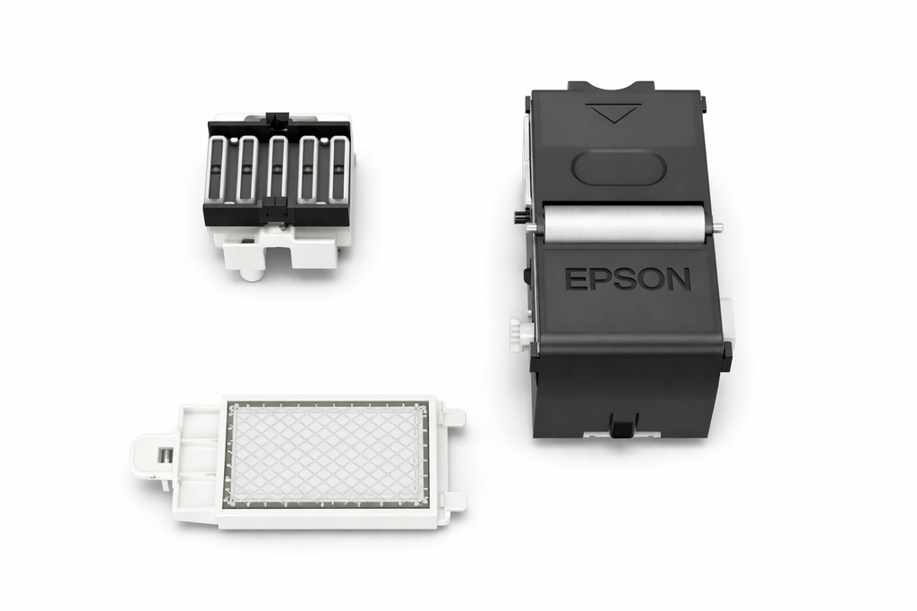 EPSON Head Cleaning Set S092001 para SC-F2000/F2100