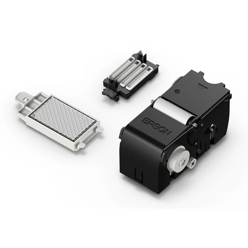 EPSON Head Cleaning Set S092001 para SC-F2000/F2100
