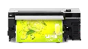 Epson SureColor SC-S9100