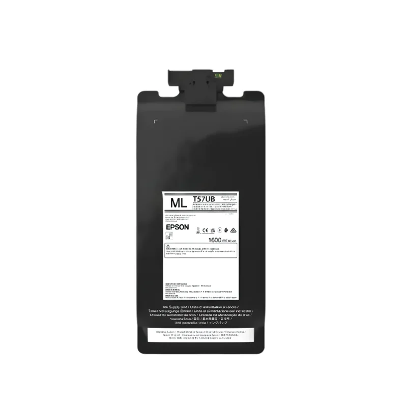 Líquido Mantenimiento Epson UltraChrome SC-G6000 DTF 