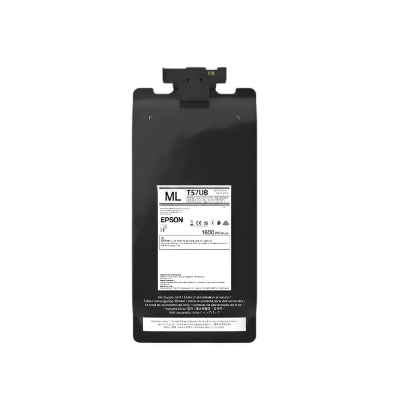 Líquido Mantenimiento Epson UltraChrome SC-G6000 DTF 