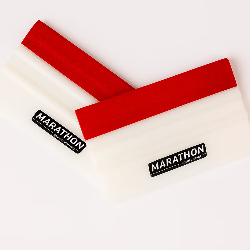 Espátula Húmeda - Marathon 15 cm 