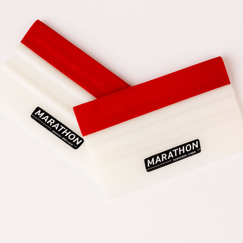 Espátula humeda - Marathon 15 cm 