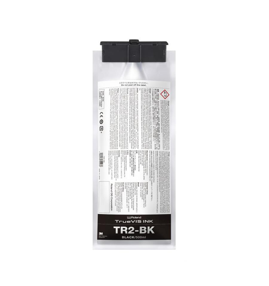 Roland Cartucho TrueVis2 Negro