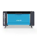Grabadora Láser CO2 130 W 1300x900 Pronto-60