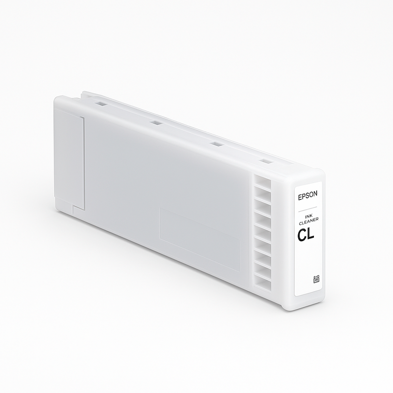 Cartucho Limpieza Epson DG para SC-F2000/F2100