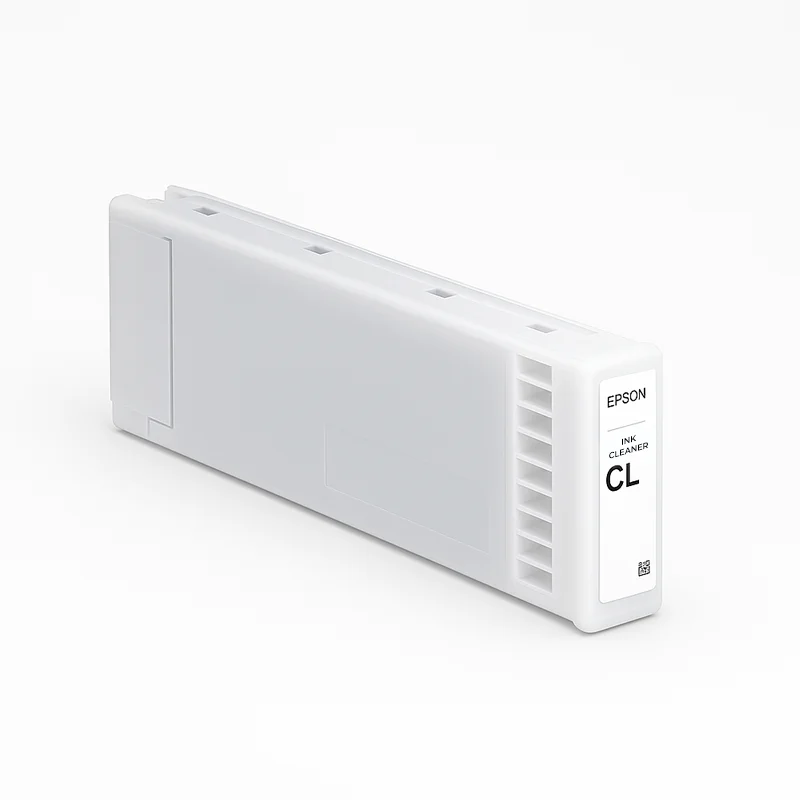 Cartucho Limpieza Epson DG para SC-F2000/F2100