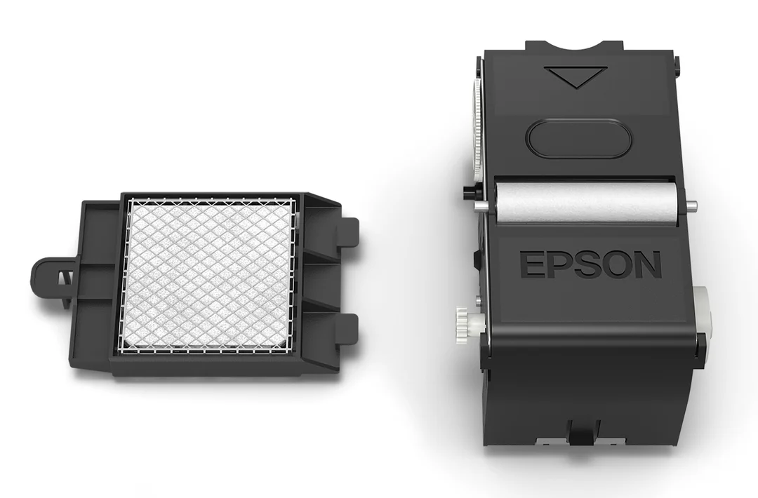 Epson Head Cleaning Set S210051 para SC-F9300/9400/9400H