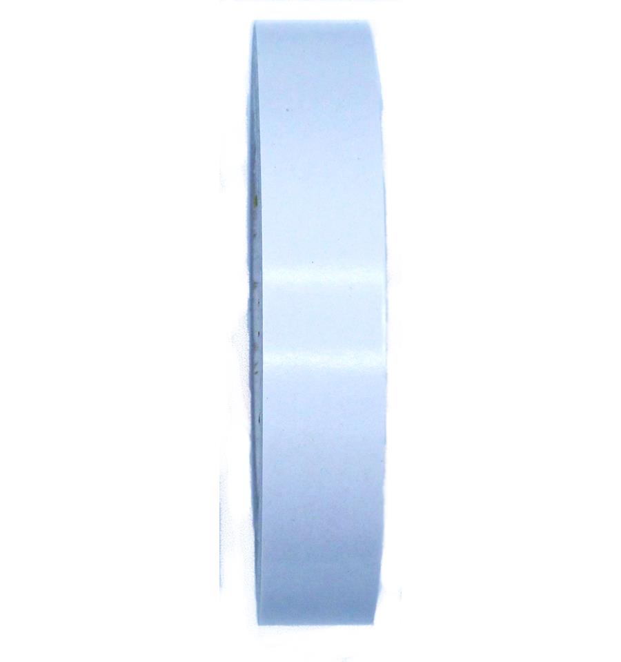 Cinta doble cara tissue 25 mm x 50 m