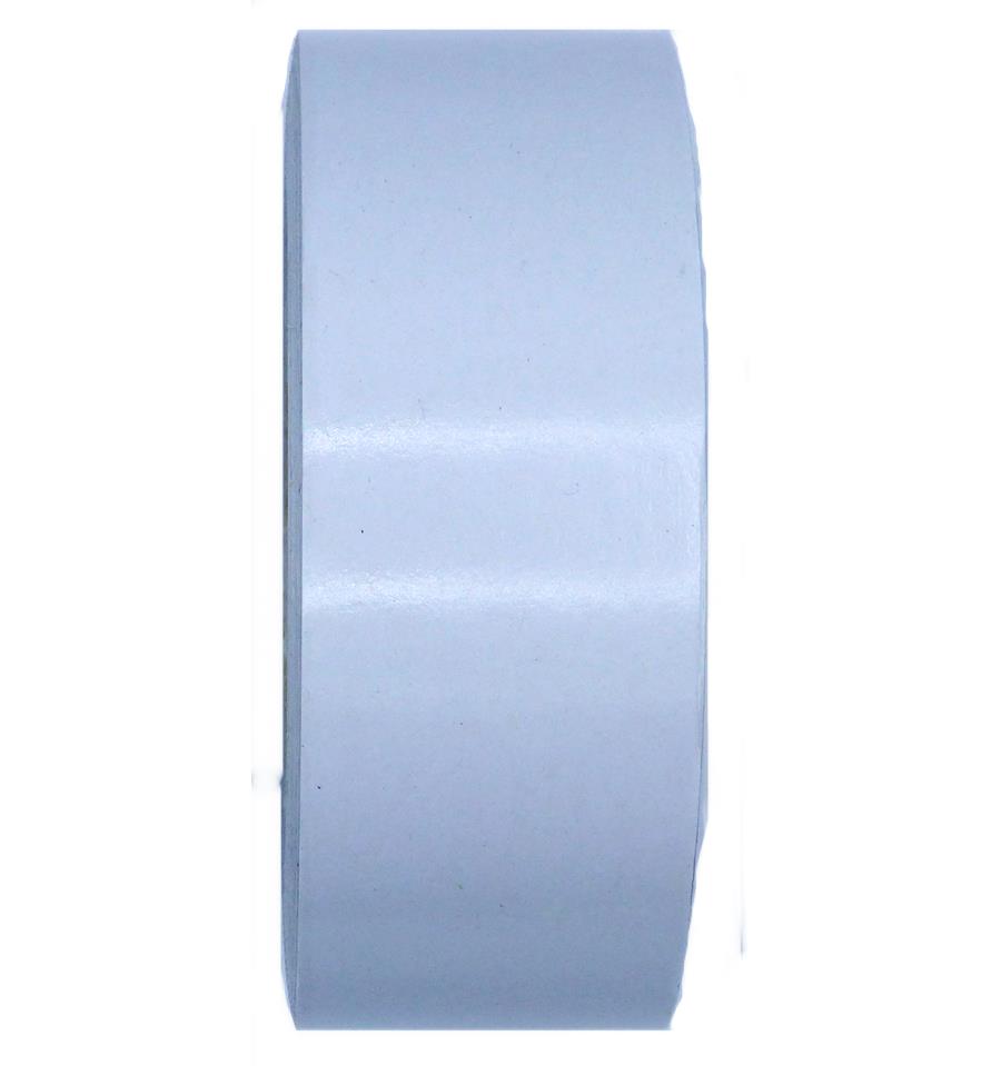 Cinta doble cara tissue 50 mm x 50 m