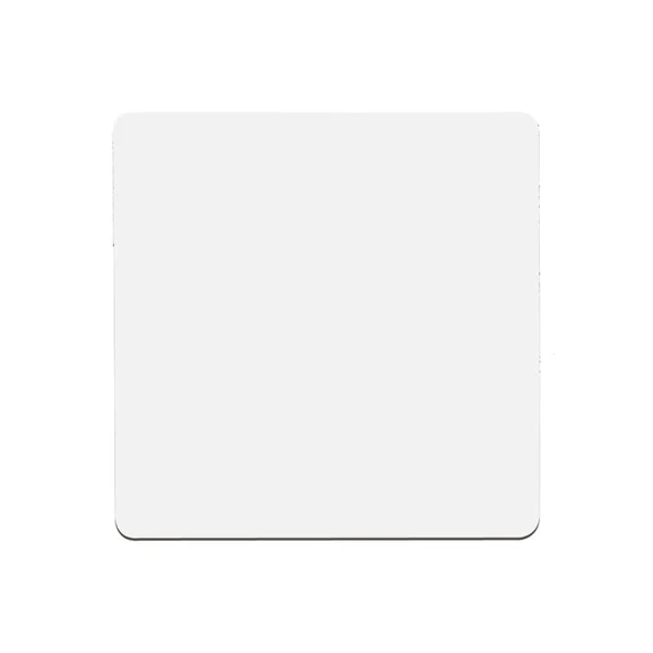 Imán Cuadrado MDF | 5 x 5 cm