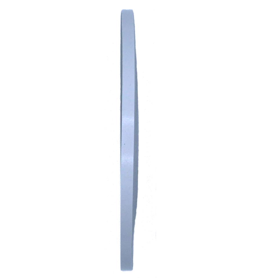 Cinta doble cara tissue 6 mm x 50 m