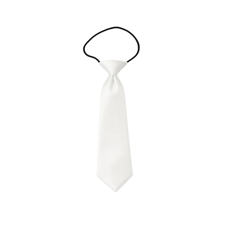 Corbata Infantil para Sublimación 