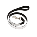 Correa Fija para Mascota 1,2 m