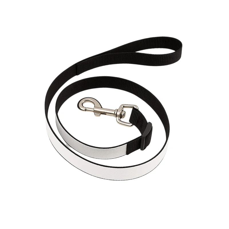 Correa Fija para Mascota 1,2 m